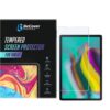 Захисне скло BeCover для Samsung Galaxy Tab Lite SM-T220/SM-T225 (706408)