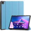 Чохол-книжка BeCover Smart для Lenovo Tab M10 Plus TB-125F (3rd Gen) 10.61″ Light Blue (708310)