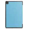 Чохол-книжка BeCover Smart для Lenovo Tab M10 Plus TB-125F (3rd Gen) 10.61″ Light Blue (708310)