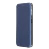 Чохол книжка Armorstandart G-Case для Samsung Galaxy A04s SM-A047/A13 5G SM-A136 Blue (ARM63914)