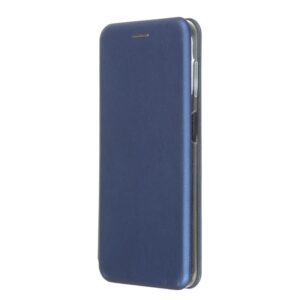  7 - Чохол книжка Armorstandart G-Case для Samsung Galaxy A04s SM-A047/A13 5G SM-A136 Blue (ARM63914)