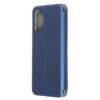 Чохол книжка Armorstandart G-Case для Samsung Galaxy A04s SM-A047/A13 5G SM-A136 Blue (ARM63914)