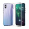 Чохол-накладка BeCover для Xiaomi Redmi 9A Transparancy (705139)