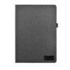 Чохол-книжка BeCover Slimbook для Lenovo Tab M10 TB-328F (3rd Gen) 10.1″ Black (708339)