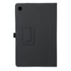 Чохол-книжка BeCover Slimbook для Lenovo Tab M10 TB-328F (3rd Gen) 10.1″ Black (708339)