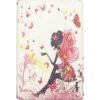 Чохол-книжка BeCover Smart для Lenovo Tab M10 TB-328F (3rd Gen) 10.1″ Fairy (708293)