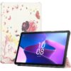 Чохол-книжка BeCover Smart для Lenovo Tab M10 TB-328F (3rd Gen) 10.1″ Fairy (708293)