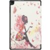 Чохол-книжка BeCover Smart для Lenovo Tab M10 TB-328F (3rd Gen) 10.1″ Fairy (708293)