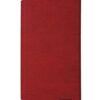 Чохол-книжка BeCover Exclusive для Motorola Moto G31/G41 Burgundy Red (707912)