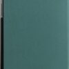 Чохол-книжка BeCover Smart для Realme Pad Mini 8.7″ Dark Green (708259)