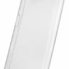 Чохол-накладка BeCover Anti-Shock для Samsung Galaxy M13 5G SM-M136 Clear (708628)