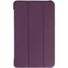 Чохол-книжка BeCover Smart для Lenovo Tab M8 TB-8505 Purple (704732)