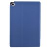 Чохол-книжка BeCover Premium для Huawei MatePad T 10 Deep Blue (705444)