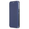Чохол книжка Armorstandart G-Case для Samsung Galaxy A54 5G SM-A546 Blue (ARM66161)