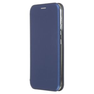  2 - Чохол книжка Armorstandart G-Case для Samsung Galaxy A54 5G SM-A546 Blue (ARM66161)