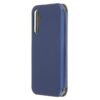 Чохол книжка Armorstandart G-Case для Samsung Galaxy A54 5G SM-A546 Blue (ARM66161)