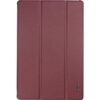 Чохол-книжка BeCover Smart для Lenovo Tab M10 TB-328F (3rd Gen) 10.1″ Red Wine (708287)