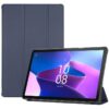 Чохол-книжка BeCover Smart для Lenovo Tab M10 TB-328F (3rd Gen) 10.1″ Deep Blue (708282)