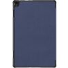 Чохол-книжка BeCover Smart для Lenovo Tab M10 TB-328F (3rd Gen) 10.1″ Deep Blue (708282)