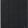 Чохол-книжка BeCover Smart для Lenovo Tab M10 TB-328F (3rd Gen) 10.1″ Black (708281)