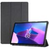 Чохол-книжка BeCover Smart для Lenovo Tab M10 TB-328F (3rd Gen) 10.1″ Black (708281)