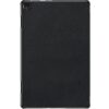 Чохол-книжка BeCover Smart для Lenovo Tab M10 TB-328F (3rd Gen) 10.1″ Black (708281)