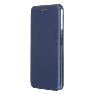  2 - Чохол книжка Armorstandart G-Case для Xiaomi Poco M5 Blue (ARM62966)