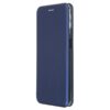 Чохол книжка Armorstandart G-Case для Motorola Moto E22/E22i Blue (ARM65152)