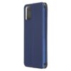 Чохол книжка Armorstandart G-Case для Motorola Moto E22/E22i Blue (ARM65152)