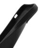 Чохол-накладка BeCover для Apple iPhone 14 Plus Black (708109)