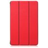 Чохол-книжка BeCover Smart для Samsung Galaxy Tab S6 Lite 10.4 P610/P613/P615/P619 Red (705179)