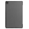 Чохол-книжка BeCover Smart для Lenovo Tab M10 Plus TB-125F (3rd Gen) 10.61″ Gray (708304)