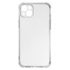 Чохол-накладка Armorstandart Air Force для Apple iPhone 14 Plus Camera cover Transparent (ARM65247)