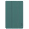 Чохол-книжка BeCover Smart для Realme Pad 10.4″ Dark Green (708266)