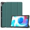 Чохол-книжка BeCover Smart для Realme Pad 10.4″ Dark Green (708266)