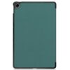 Чохол-книжка BeCover Smart для Realme Pad 10.4″ Dark Green (708266)