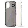 Чохол-накладка BeCover Anti-Shock для Apple iPhone 13 Pro Grey (707348)