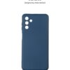 Чохол-накладка Armorstandart Icon для Samsung Galaxy A04s SM-A047/A13 5G SM-A136 Camera cover Dark Blue (ARM66078)