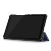 Чохол-книжка BeCover Smart для Lenovo Tab M7 TB-7305/Tab M7 3rd Gen TB-7306X Deep Blue (704624)