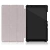 Чохол-книжка BeCover Smart для Lenovo Tab M7 TB-7305/Tab M7 3rd Gen TB-7306X Deep Blue (704624)