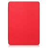 Чохол-книжка BeCover Smart для Amazon Kindle Paperwhite 11th Gen. 2021 Red (707207)