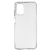 Чохол-накладка Armorstandart Air для Nokia G60 5G Transparent (ARM63940)