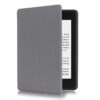 Чохол-книжка BeCover Smart для Amazon Kindle Paperwhite 11th Gen. 2021 Gray (707205)