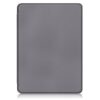 Чохол-книжка BeCover Smart для Amazon Kindle Paperwhite 11th Gen. 2021 Gray (707205)