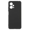 Чохол-накладка Armorstandart Icon для Xiaomi Poco X5 5G Camera cover Black (ARM66376)