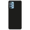 Чохол-накладка BeCover для Samsung Galaxy A23 SM-A235 Black (707620)