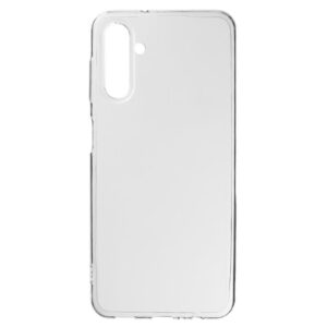  2 - Чохол-накладка Armorstandart Air для Samsung Galaxy A04s SM-A047/A13 5G SM-A136 Transparent (ARM63901)