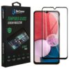 Захисне скло BeCover для Samsung Galaxy A13 4G SM-A135/A23 SM-A235/ M23 5G SM-M236 Black (707320)