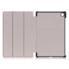 Чохол-книжка BeCover Smart для Samsung Galaxy Tab S6 Lite 10.4 P610/P613/P615/P619 Gray (705215)