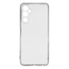 Чохол-накладка Armorstandart Air для Tecno Pova 4 Camera cover Transparent (ARM65721)